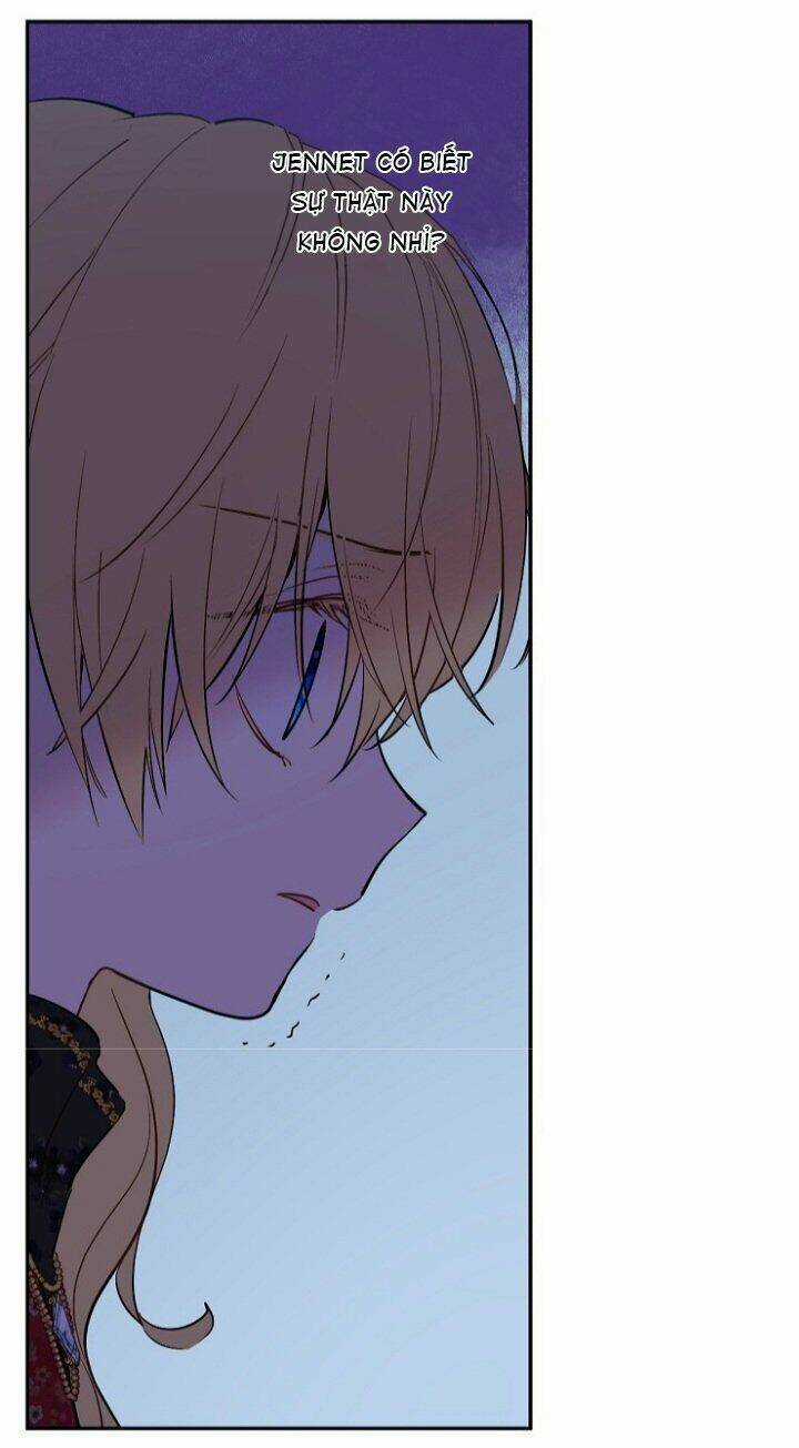 Hitoribocchi No Chikyuu Shinryaku Chapter 95 trang 9