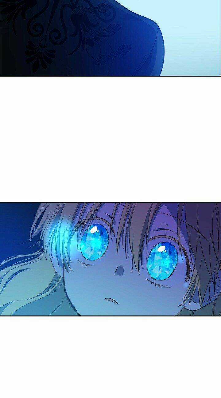 Hitoribocchi No Chikyuu Shinryaku Chapter 96 trang 1