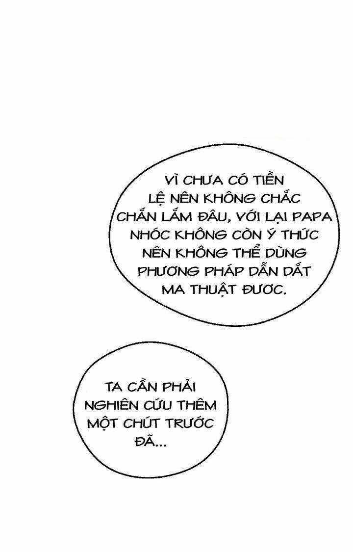 Hitoribocchi No Chikyuu Shinryaku Chapter 96 trang 12