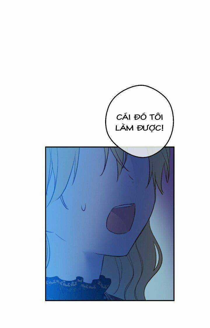 Hitoribocchi No Chikyuu Shinryaku Chapter 96 trang 13