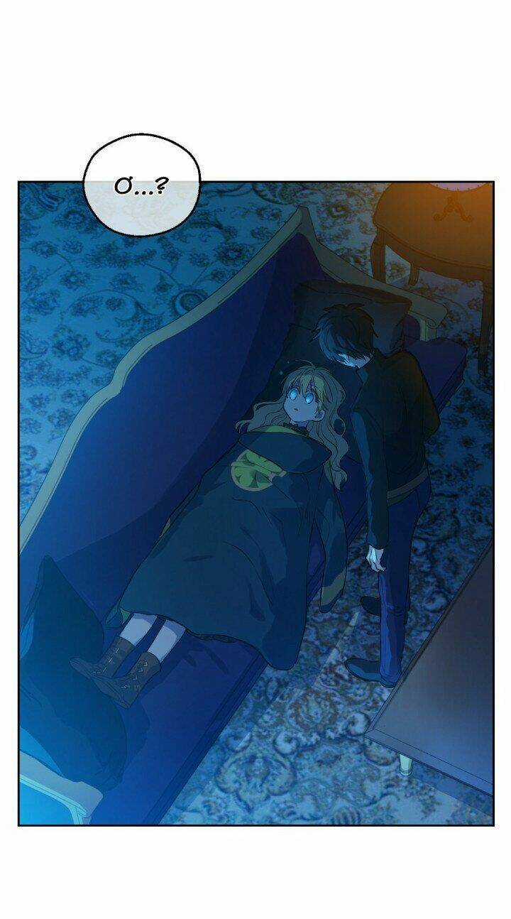 Hitoribocchi No Chikyuu Shinryaku Chapter 96 trang 2