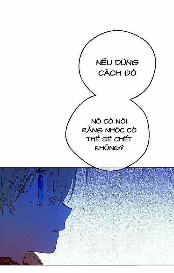 Hitoribocchi No Chikyuu Shinryaku Chapter 96 trang 24