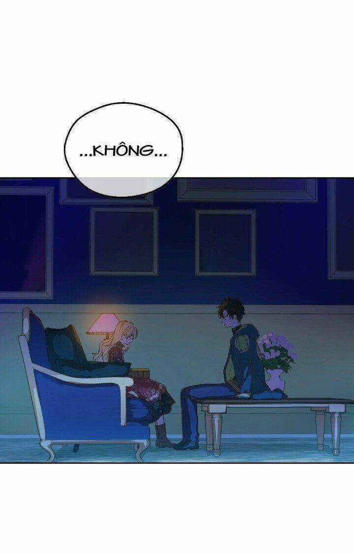 Hitoribocchi No Chikyuu Shinryaku Chapter 96 trang 25