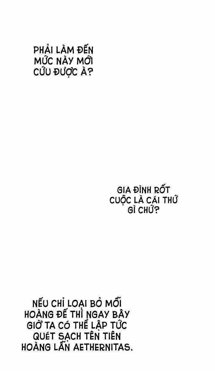 Hitoribocchi No Chikyuu Shinryaku Chapter 96 trang 28