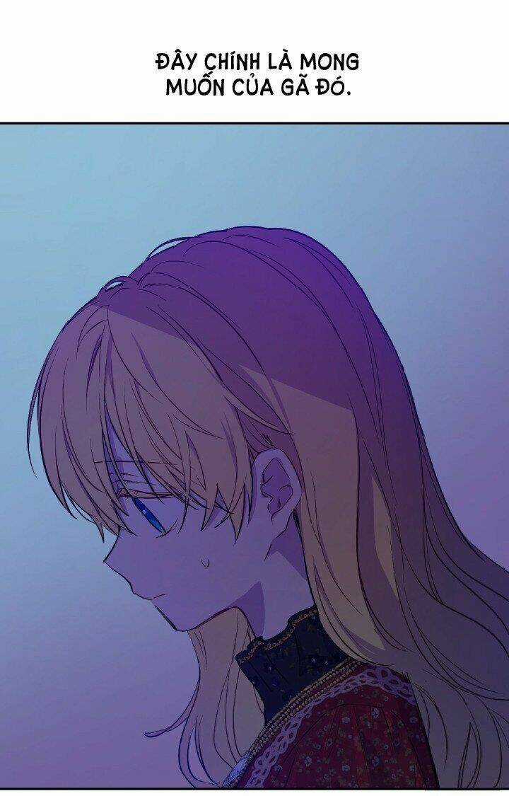 Hitoribocchi No Chikyuu Shinryaku Chapter 96 trang 30