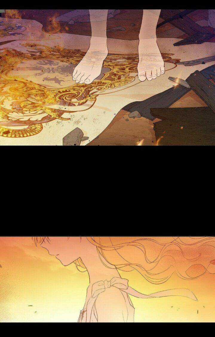 Hitoribocchi No Chikyuu Shinryaku Chapter 96 trang 36