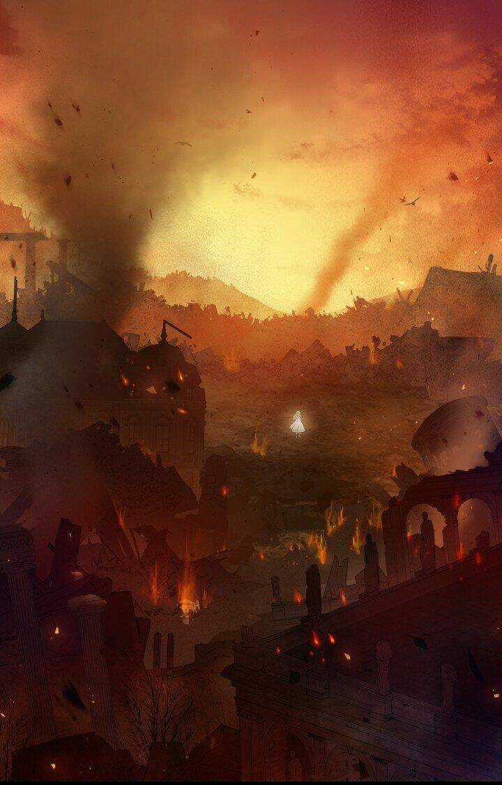 Hitoribocchi No Chikyuu Shinryaku Chapter 96 trang 37