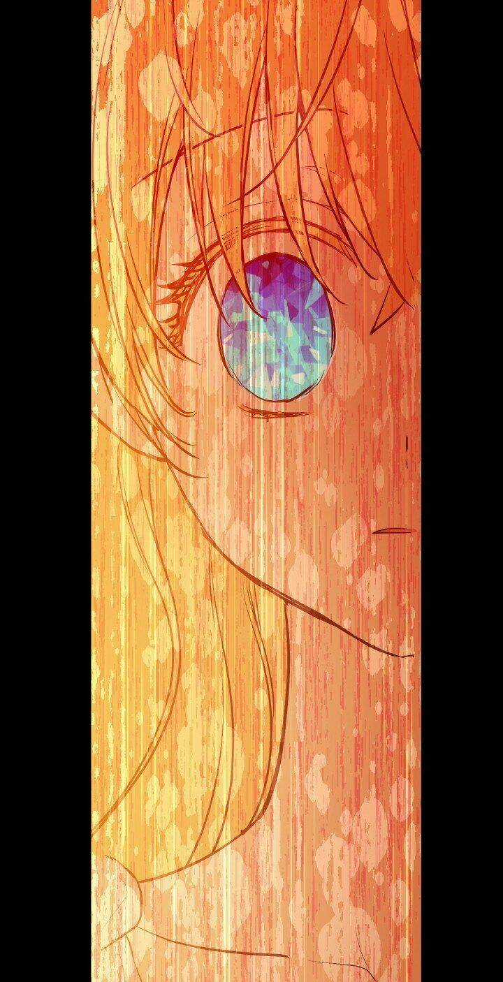 Hitoribocchi No Chikyuu Shinryaku Chapter 96 trang 38