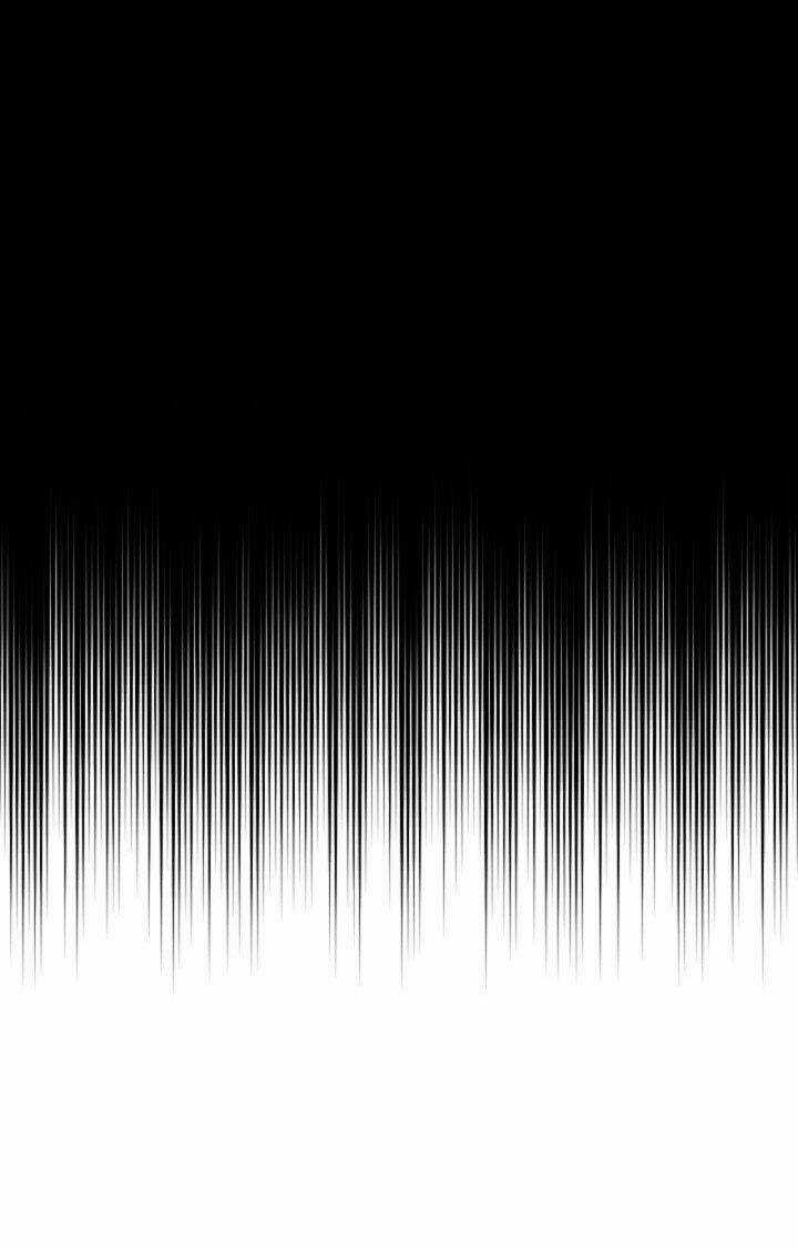 Hitoribocchi No Chikyuu Shinryaku Chapter 96 trang 39