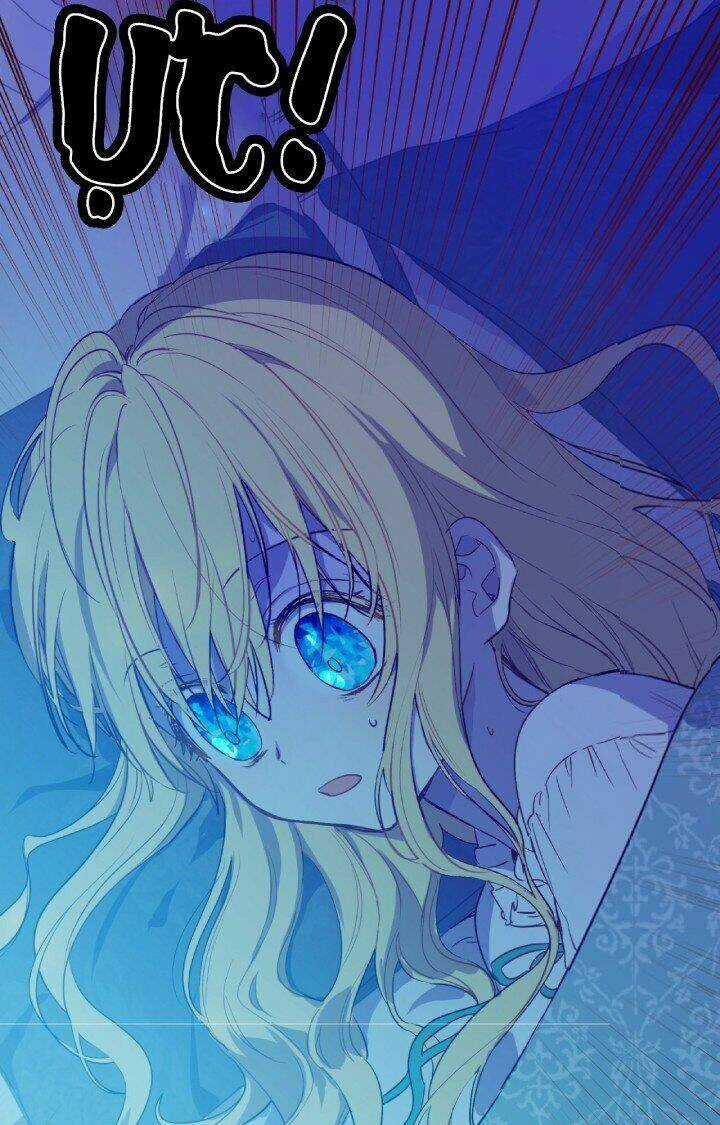 Hitoribocchi No Chikyuu Shinryaku Chapter 96 trang 40