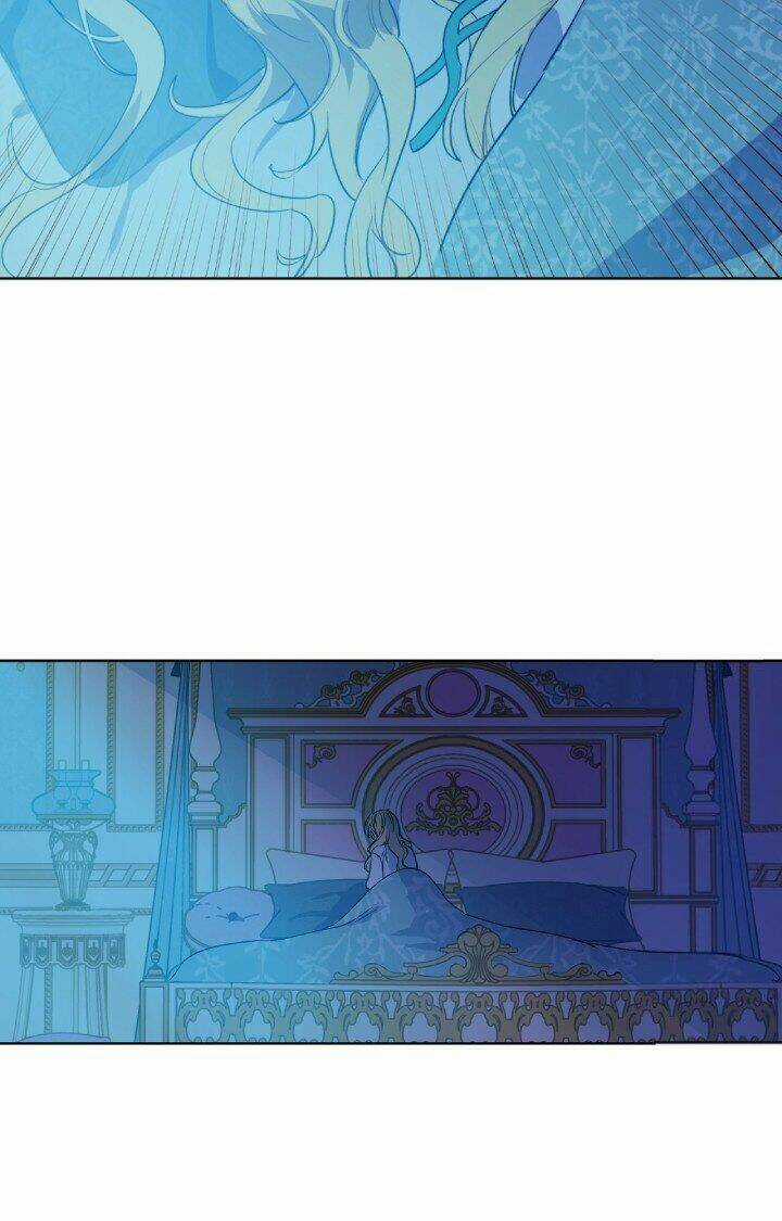 Hitoribocchi No Chikyuu Shinryaku Chapter 96 trang 41