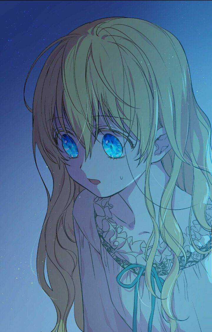 Hitoribocchi No Chikyuu Shinryaku Chapter 96 trang 42