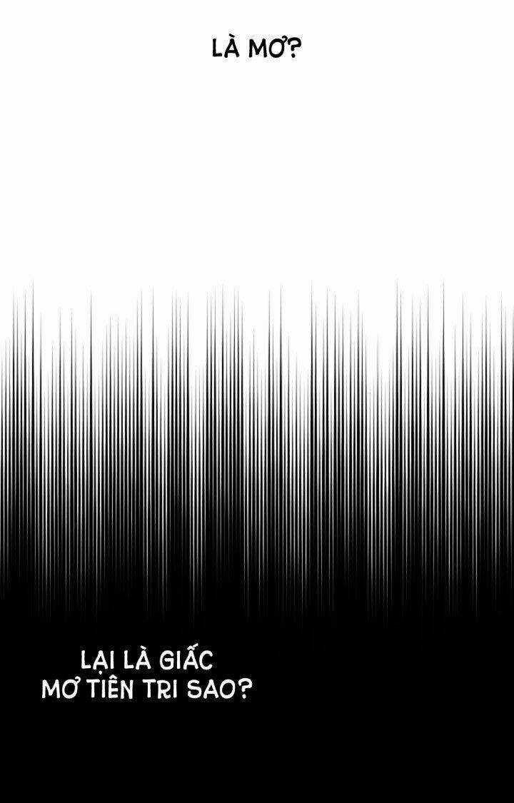 Hitoribocchi No Chikyuu Shinryaku Chapter 96 trang 43