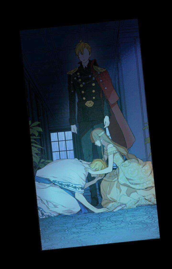 Hitoribocchi No Chikyuu Shinryaku Chapter 96 trang 44