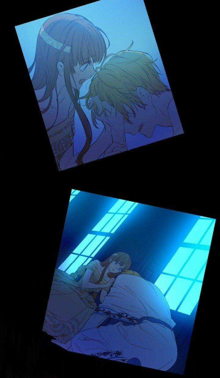 Hitoribocchi No Chikyuu Shinryaku Chapter 96 trang 45