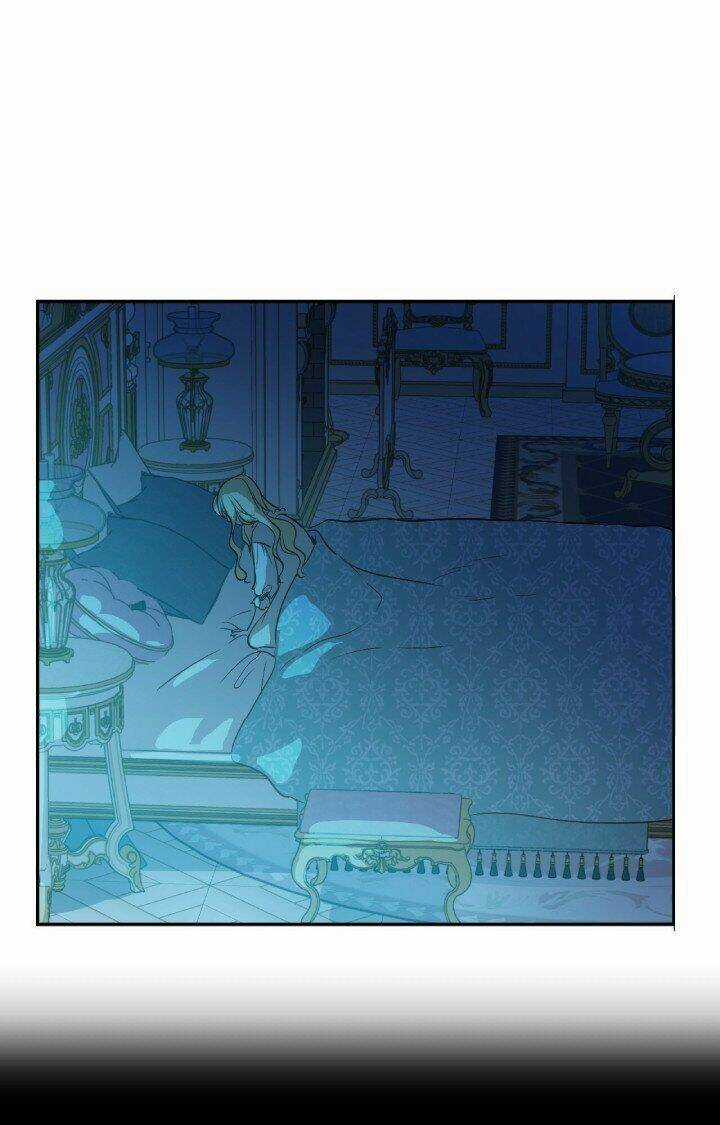 Hitoribocchi No Chikyuu Shinryaku Chapter 96 trang 47