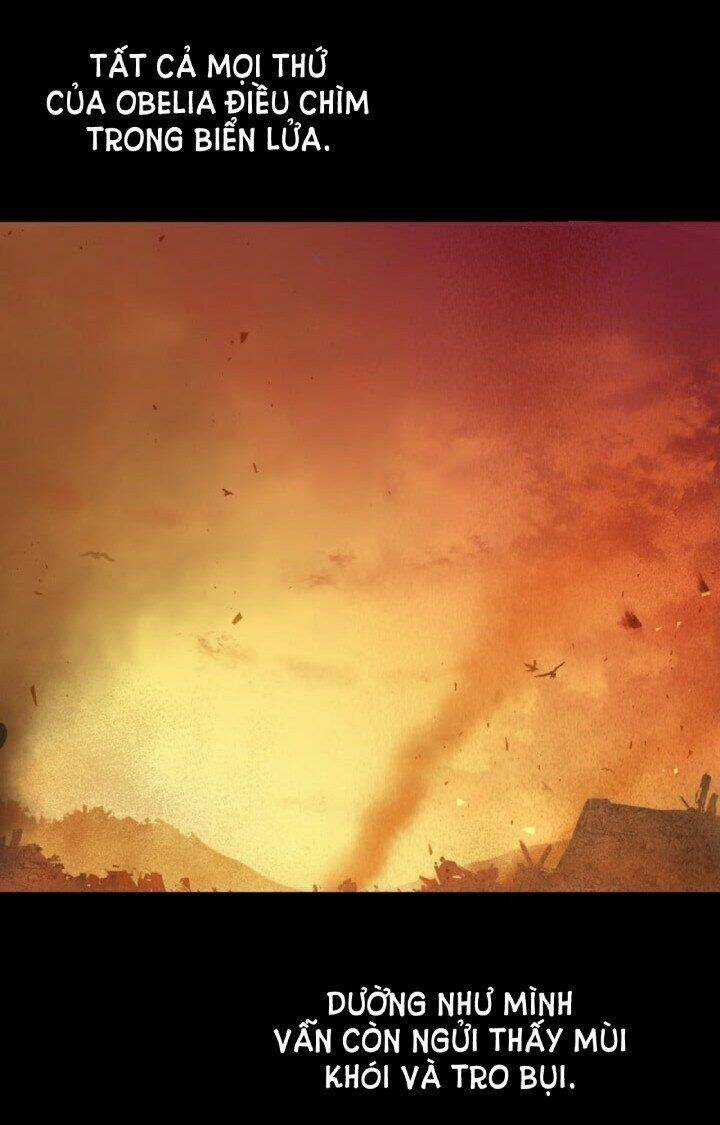 Hitoribocchi No Chikyuu Shinryaku Chapter 96 trang 48