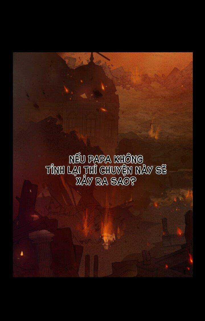 Hitoribocchi No Chikyuu Shinryaku Chapter 96 trang 49