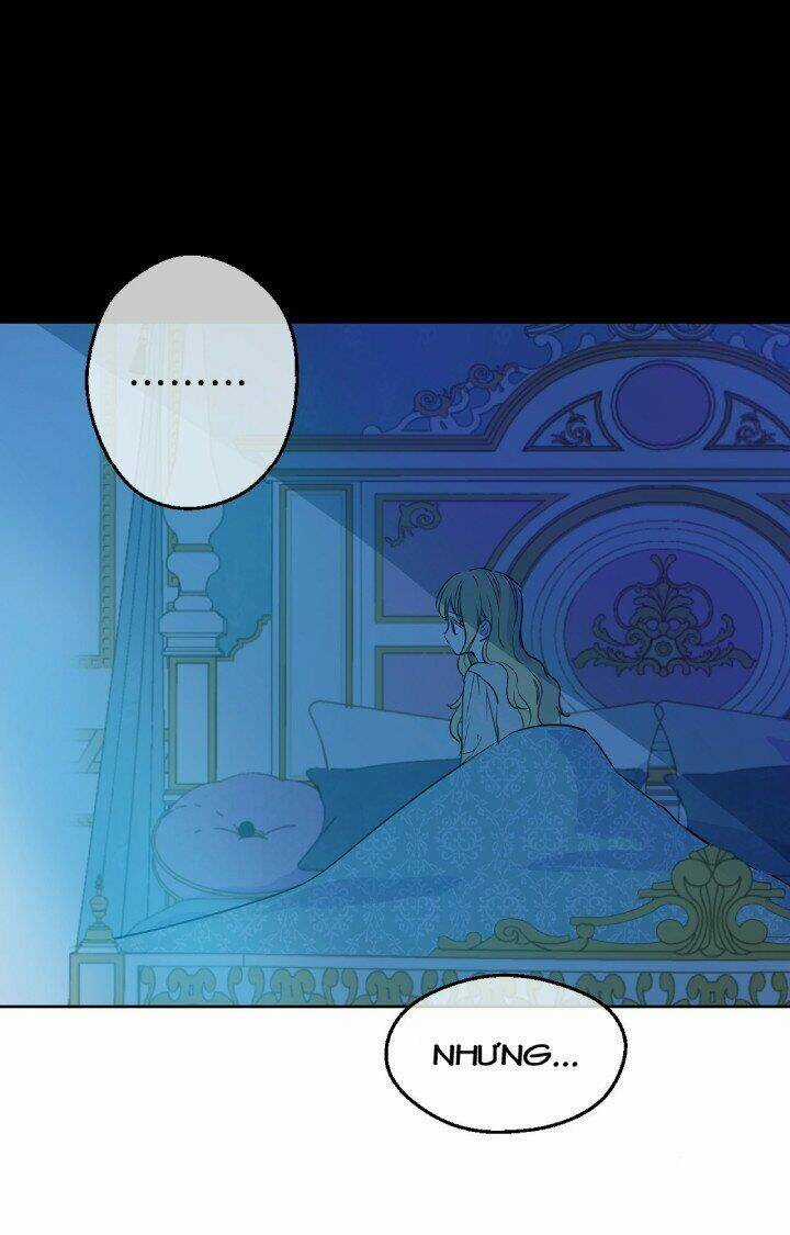 Hitoribocchi No Chikyuu Shinryaku Chapter 96 trang 50