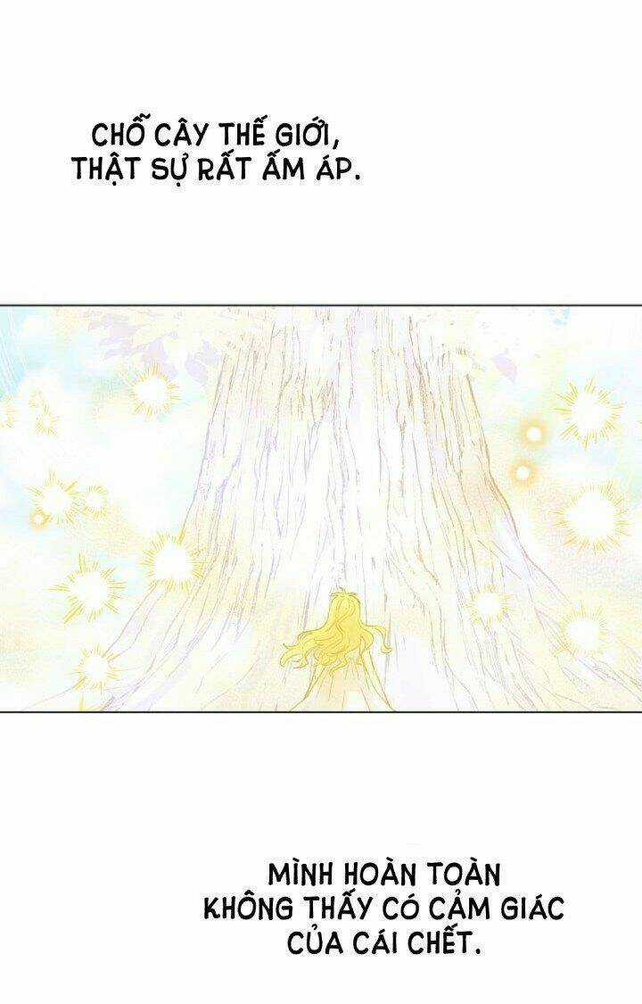 Hitoribocchi No Chikyuu Shinryaku Chapter 96 trang 51