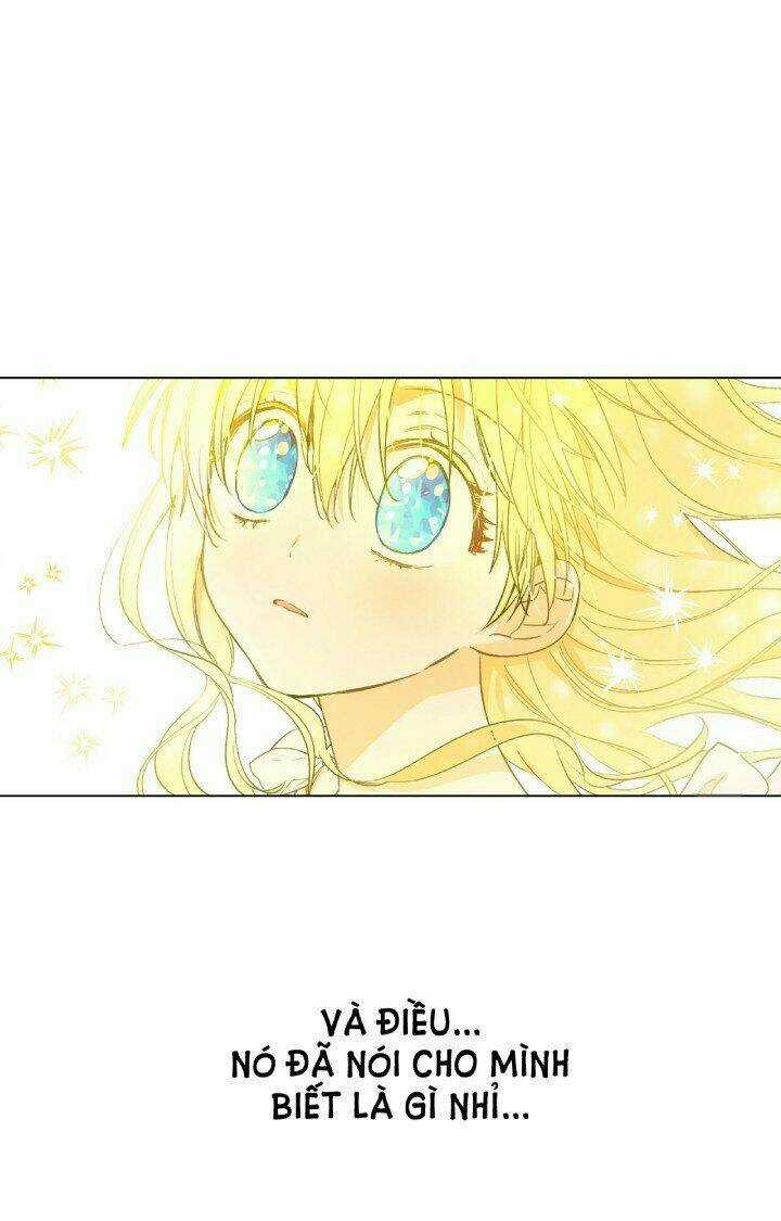 Hitoribocchi No Chikyuu Shinryaku Chapter 96 trang 52