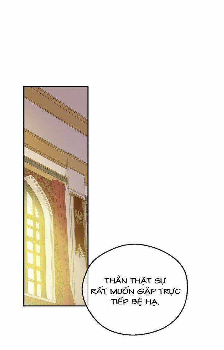 Hitoribocchi No Chikyuu Shinryaku Chapter 96 trang 54