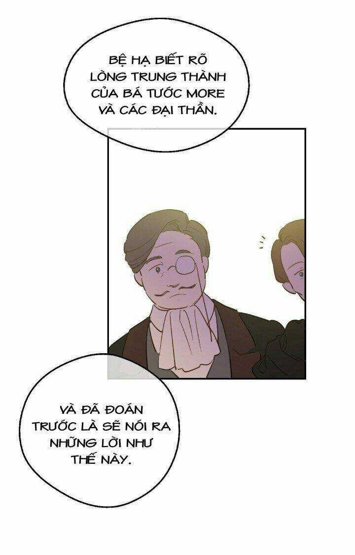 Hitoribocchi No Chikyuu Shinryaku Chapter 96 trang 58