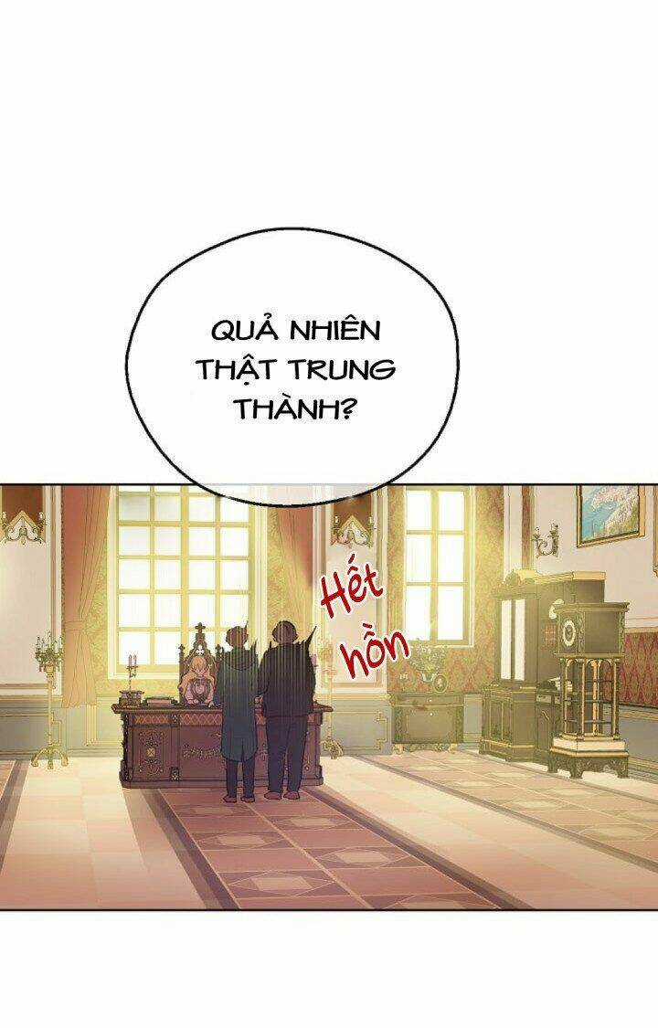 Hitoribocchi No Chikyuu Shinryaku Chapter 96 trang 59