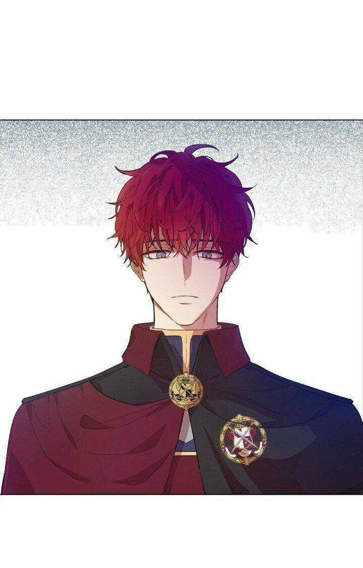 Hitoribocchi No Chikyuu Shinryaku Chapter 96 trang 61