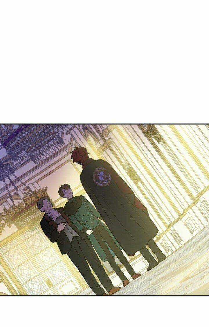 Hitoribocchi No Chikyuu Shinryaku Chapter 96 trang 63