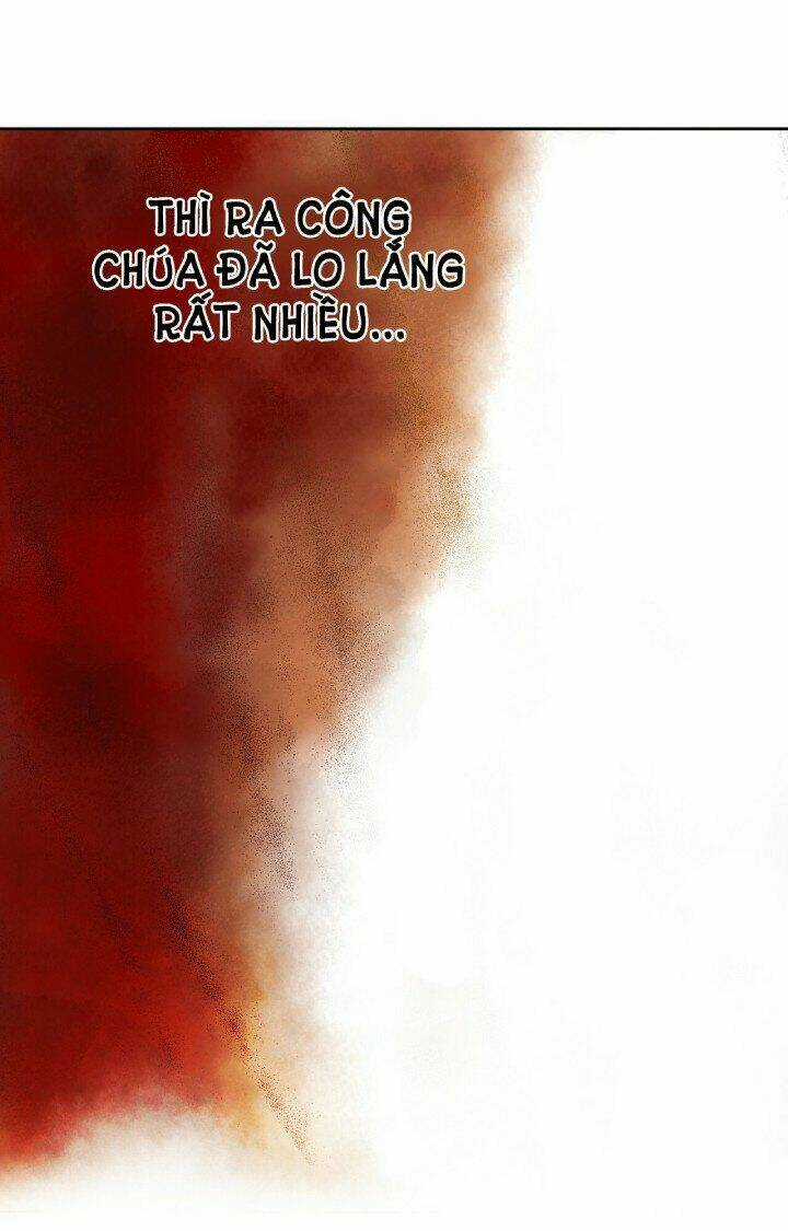 Hitoribocchi No Chikyuu Shinryaku Chapter 96 trang 68