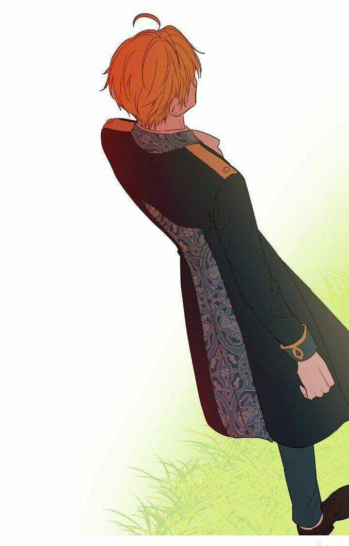 Hitoribocchi No Chikyuu Shinryaku Chapter 96 trang 69