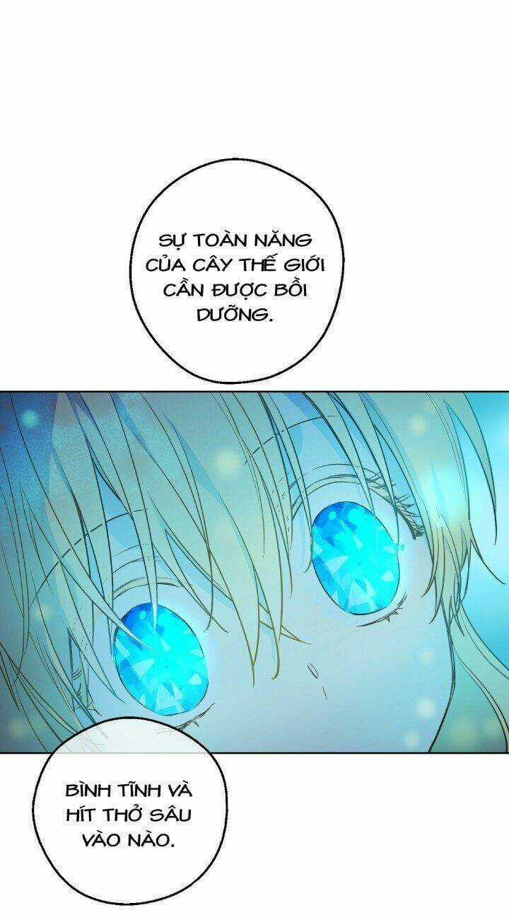 Hitoribocchi No Chikyuu Shinryaku Chapter 96 trang 7