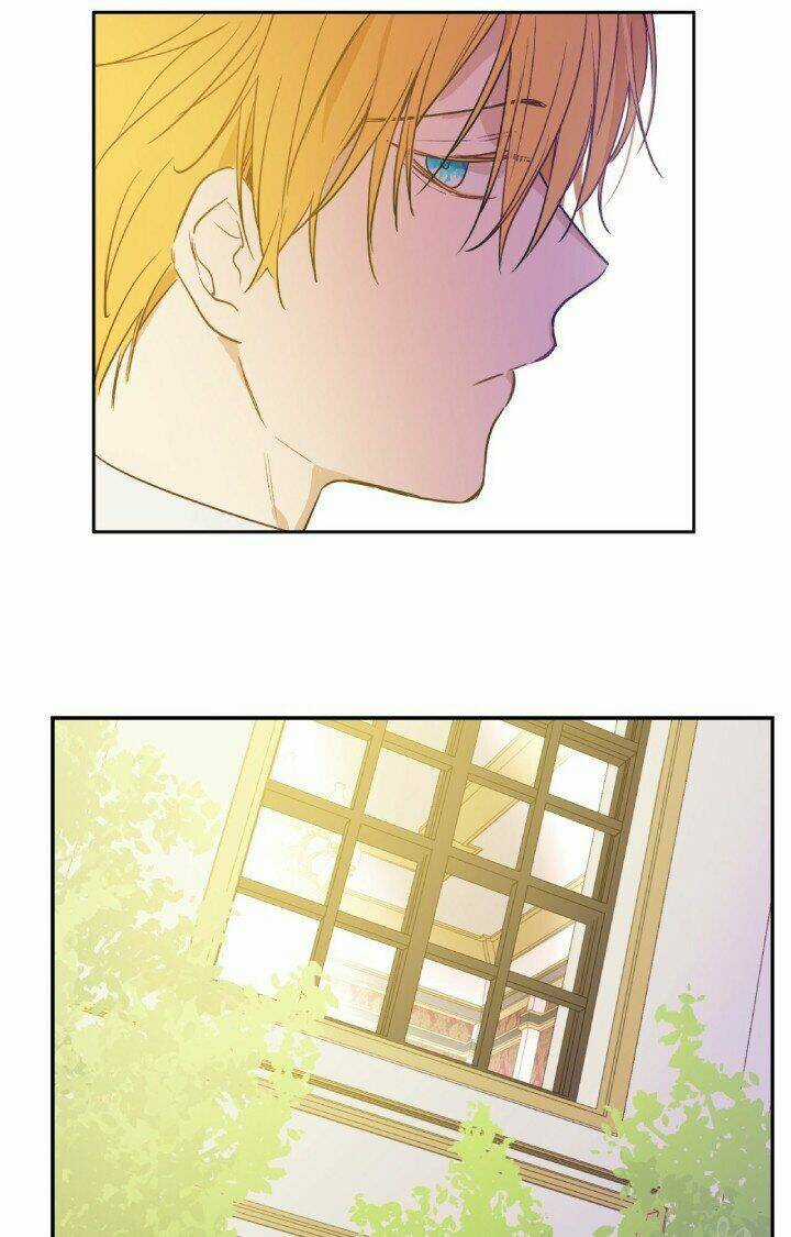 Hitoribocchi No Chikyuu Shinryaku Chapter 96 trang 70