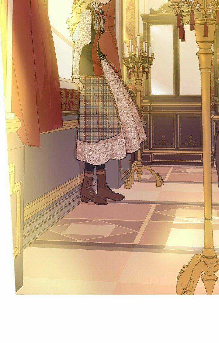 Hitoribocchi No Chikyuu Shinryaku Chapter 96 trang 73