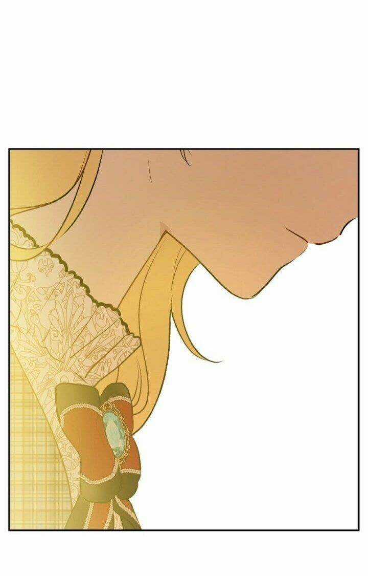 Hitoribocchi No Chikyuu Shinryaku Chapter 96 trang 74