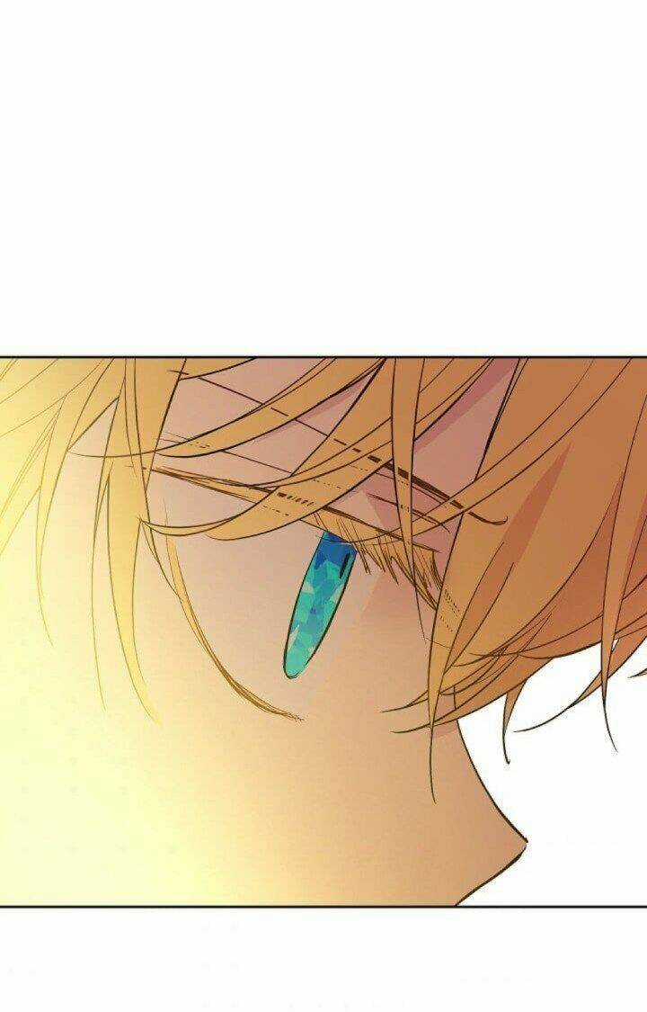 Hitoribocchi No Chikyuu Shinryaku Chapter 96 trang 75