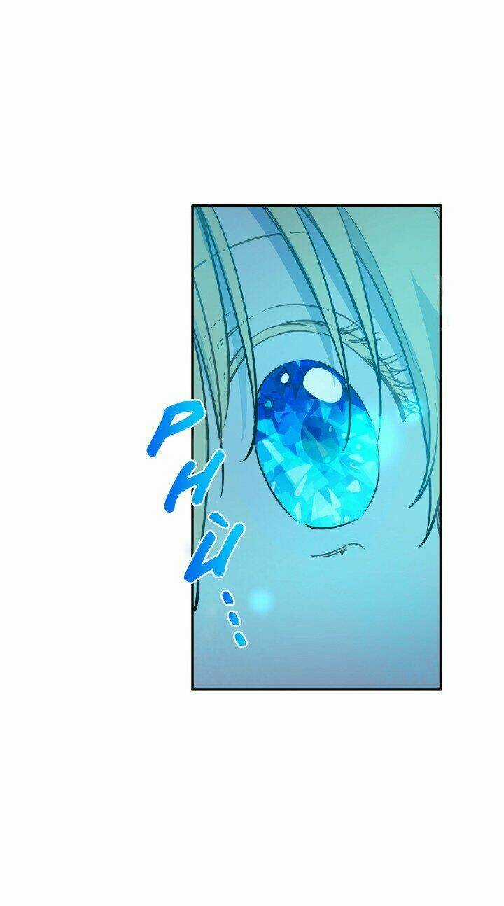 Hitoribocchi No Chikyuu Shinryaku Chapter 96 trang 8