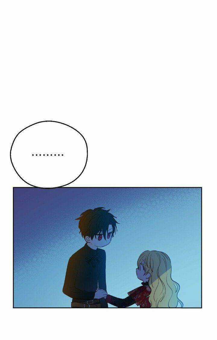 Hitoribocchi No Chikyuu Shinryaku Chapter 96 trang 9