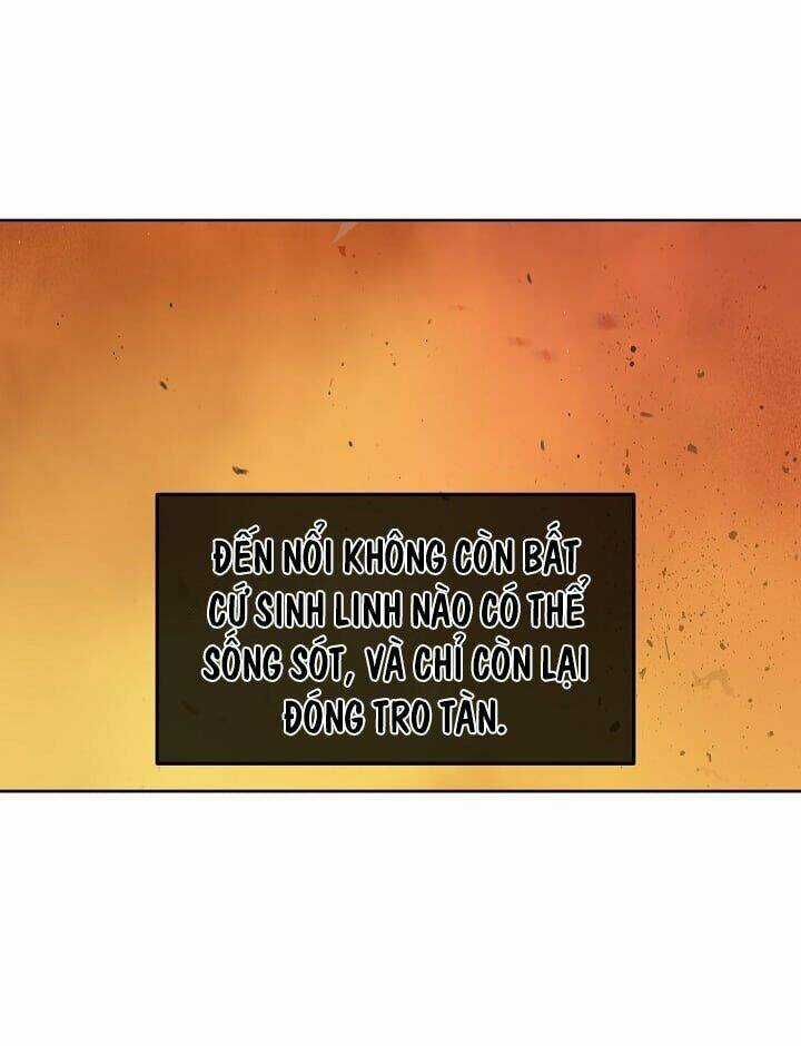 Hitoribocchi No Chikyuu Shinryaku Chapter 97 trang 10