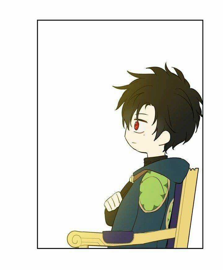 Hitoribocchi No Chikyuu Shinryaku Chapter 97 trang 11