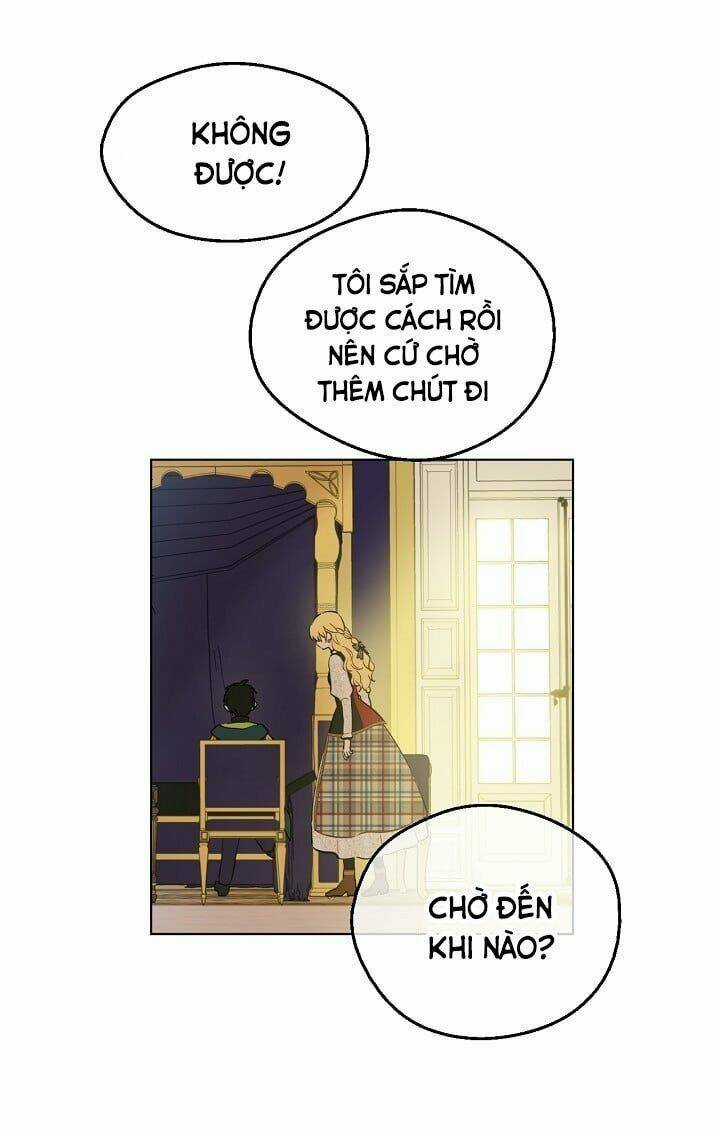 Hitoribocchi No Chikyuu Shinryaku Chapter 97 trang 13