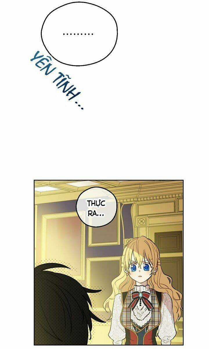 Hitoribocchi No Chikyuu Shinryaku Chapter 97 trang 14