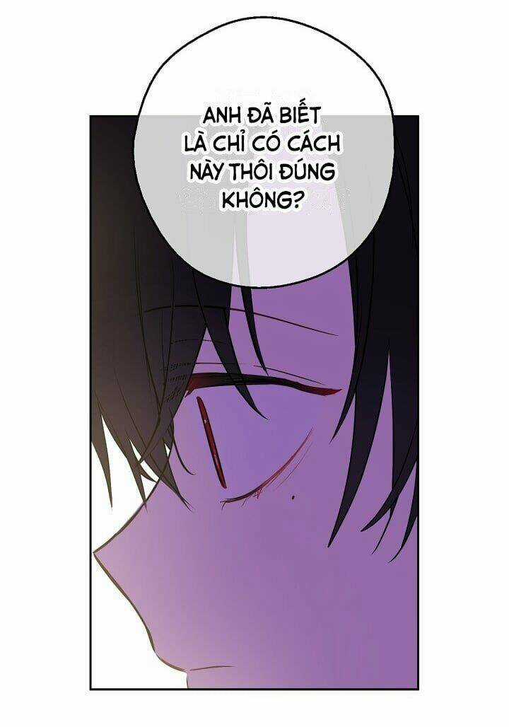 Hitoribocchi No Chikyuu Shinryaku Chapter 97 trang 15