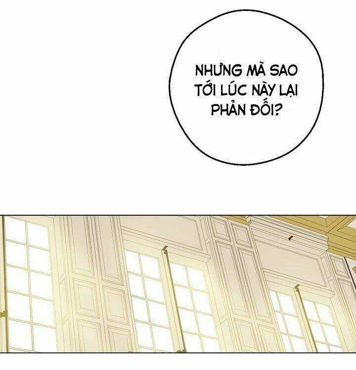 Hitoribocchi No Chikyuu Shinryaku Chapter 97 trang 17