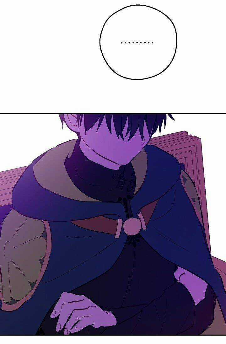 Hitoribocchi No Chikyuu Shinryaku Chapter 97 trang 18