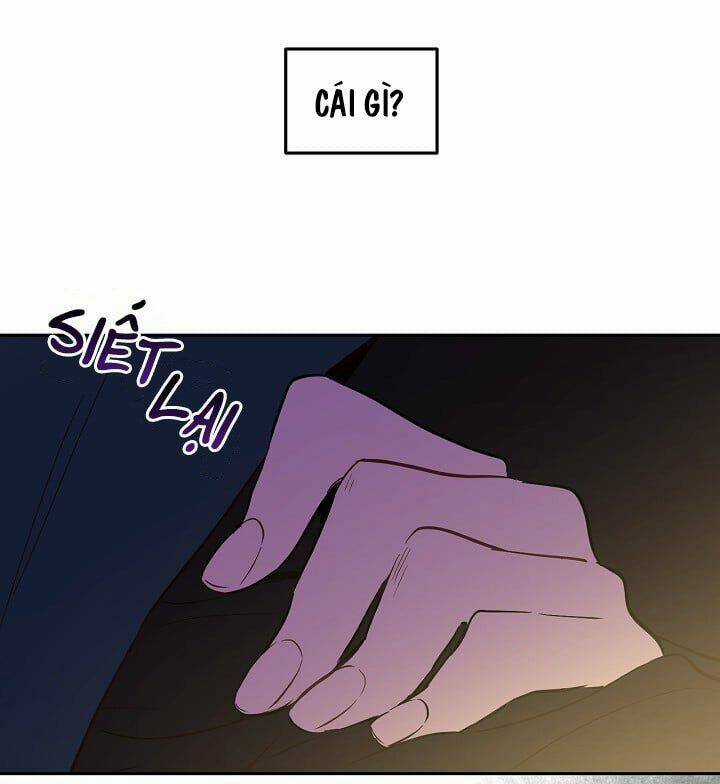 Hitoribocchi No Chikyuu Shinryaku Chapter 97 trang 19