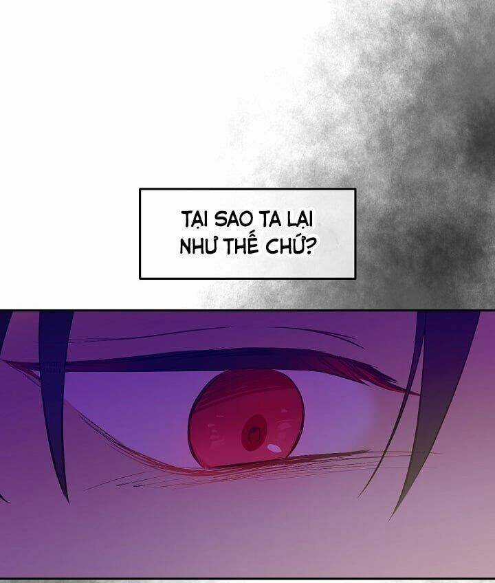 Hitoribocchi No Chikyuu Shinryaku Chapter 97 trang 20