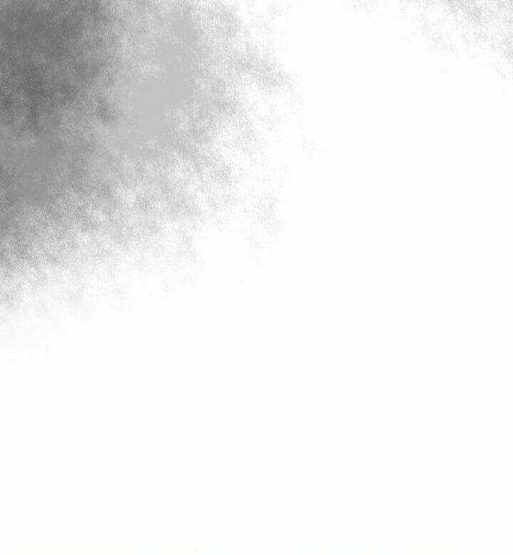 Hitoribocchi No Chikyuu Shinryaku Chapter 97 trang 21