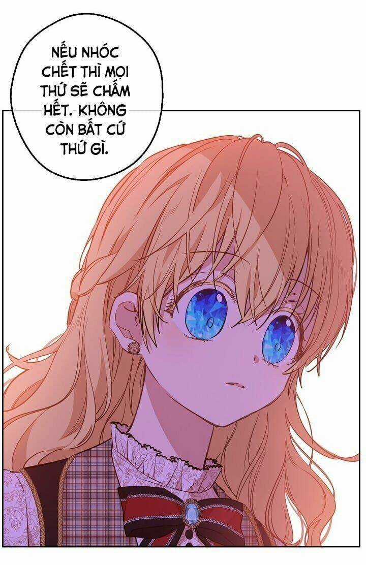 Hitoribocchi No Chikyuu Shinryaku Chapter 97 trang 23